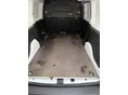 OPEL COMBO 2021/10 - 9