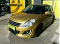 SUZUKI SWIFT 2014/3 - 3