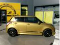 SUZUKI SWIFT 2014/3 - 8
