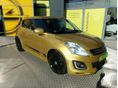SUZUKI SWIFT 2014/3 - 1