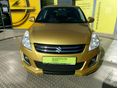 SUZUKI SWIFT 2014/3 - 2