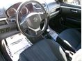 SUZUKI SWIFT 2014/3 - 9