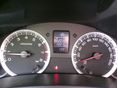 SUZUKI SWIFT 2014/3 - 11