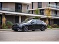 MERCEDES-BENZ C 300 2022/4 - 1