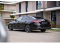 MERCEDES-BENZ C 300 2022/4 - 2