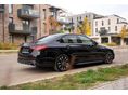 MERCEDES-BENZ C 300 2022/4 - 3