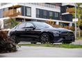 MERCEDES-BENZ C 300 2022/4 - 4