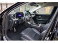 MERCEDES-BENZ C 300 2022/4 - 5