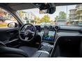 MERCEDES-BENZ C 300 2022/4 - 6
