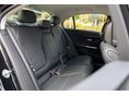 MERCEDES-BENZ C 300 2022/4 - 7