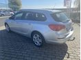 OPEL ASTRA J 2011/10 - 3