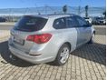 OPEL ASTRA J 2011/10 - 4