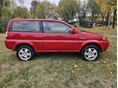 HONDA HR-V 1999/6 - 2