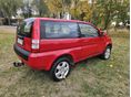HONDA HR-V 1999/6 - 3