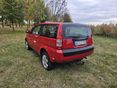 HONDA HR-V 1999/6 - 4