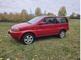 HONDA HR-V 1999/6 - 1