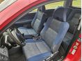 HONDA HR-V 1999/6 - 6