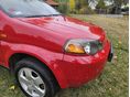 HONDA HR-V 1999/6 - 9