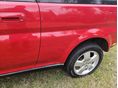 HONDA HR-V 1999/6 - 10
