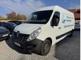 RENAULT MASTER 2016/3 - 1