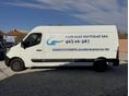 RENAULT MASTER 2016/3 - 2