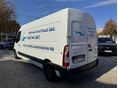 RENAULT MASTER 2016/3 - 3