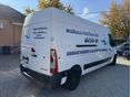 RENAULT MASTER 2016/3 - 4