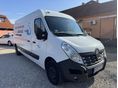 RENAULT MASTER 2016/3 - 5