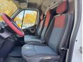 RENAULT MASTER 2016/3 - 6