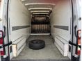 RENAULT MASTER 2016/3 - 7