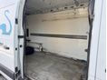 RENAULT MASTER 2016/3 - 8