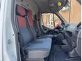 RENAULT MASTER 2016/3 - 9