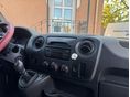 RENAULT MASTER 2016/3 - 10