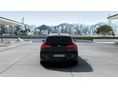 BMW X3 2026/8 - 4