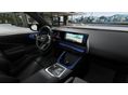 BMW X3 2026/8 - 5