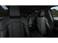 BMW X3 2026/8 - 6