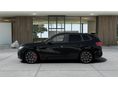 BMW X3 2026/8 - 2
