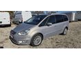 FORD GALAXY 2011 - 1