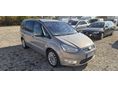 FORD GALAXY 2011 - 2
