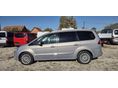 FORD GALAXY 2011 - 3