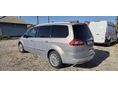FORD GALAXY 2011 - 4