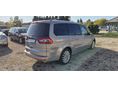 FORD GALAXY 2011 - 5