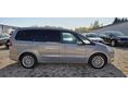FORD GALAXY 2011 - 6