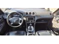 FORD GALAXY 2011 - 7