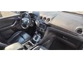 FORD GALAXY 2011 - 8