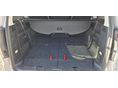 FORD GALAXY 2011 - 9