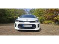 KIA RIO 2019 - 1