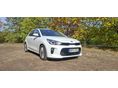 KIA RIO 2019 - 2