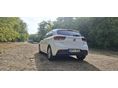 KIA RIO 2019 - 4