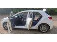 KIA RIO 2019 - 3